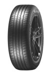 vredestein ultrac fr rengas /kesäinen off-road/ dot2024