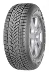 henkilöauton / maasturin kitkarengas 245/50R20 GOODYEAR ULTRA GRIP ICE SUV G1 105T XL NCS FP DOT21 Friction BDB72 3PMSF IceGrip M+S