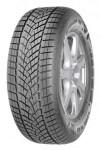 Goodyear UG Ice SUV G1 235/60R18 kitkarengas