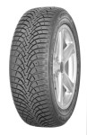 henkilöauton / maasturin  kitkarengas GOODYEAR Ultra Grip 9+ 185/65R14 86T