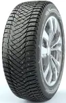 285/45R20XL 112T GoodYear UG ARCTIC 2 AD maasturin nastarengas