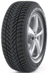 henkilöauton / maasturin kova kitkarengas 255/65R17 110T GOODYEAR ULTRA GRIP + SUV