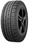 maasturin kesärengas 285/40R22 ARIVO ULTRA SPORT määrä 7 110 V XL