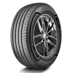 henkilöauton kesärengas 215/60RR17 DOVROAD Urban Primor 100XLH
