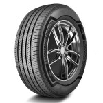 henkilöauton kesärengas 235/60RR18 DOVROAD UrbanPrimor 107XLH