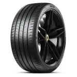 henkilöauton kesärengas 245/45RR19 MATRAX Urcola+ 98Y
