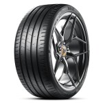 henkilöauton kesärengas 275/45RR21 MATRAX Urcola+ SUV 100XLY