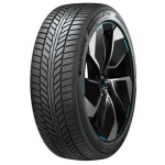 kitkarengas HANKOOK Winter i*cept ION A IW01A 235/55R20 105V XL FR Sound Absorber