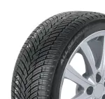 225/65R17 106V Cinturato All Season SF3, PIRELLI, All-year, 4x4 / SUV tyre, XL, 3PMSF, M+S, 