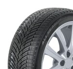 4339800, Cinturato All Season SF3, PIRELLI, All-year, Passenger tyre, XL, 3PMSF, M+S,