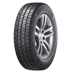 henkilöauton / maasturin  kitkarengas HANKOOK Winter I*cept LV RW12 235/65R16 121R C