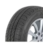 Opony letnie KORMORAN CargoSpeedEVO 225/70R15 112/110R C