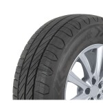 Opony letnie KORMORAN CargoSpeedEVO 235/65R16 115/113R C