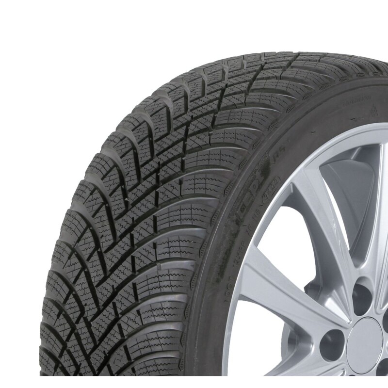 Opony zimowe HANKOOK Winter i*cept RS3 W462 185/70R14 88T