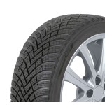 Opony zimowe HANKOOK Winter i*cept RS3 W462 185/70R14 88T
