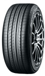 henkilöauton / maasturin kesärengas 255/40R21 YOKOHAMA ADVAN DB V552 102Y XL RPB CAB71