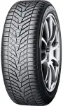 henkilöauton / maasturin kitkarengas 235/40R18 YOKOHAMA BLUEARTH *WINTER V905 95W M+S 3PMSF XL 0 Friction