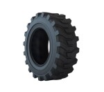 27X8.50-15 532 SKS 532, CAMSO, teollisuusrengas, TL, 8PR