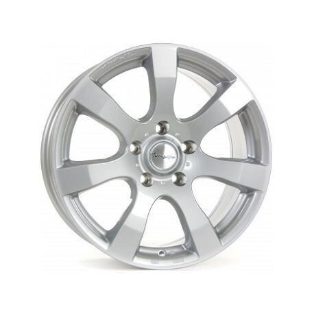 alumiinivanne 15x6,5 5x112 ET37 keskireikä 72,6 Tomason