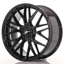 alumiinivanne 18x7,5 5x120 ET35 keskireikä 74,1