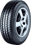 215/60R16RF Continental VancoContact 2