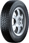 Pakettiauton nastarengas 195/75R16C 107/105R ContiVancoIceCont SD