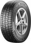 nastarengas SD Continental VanContact Ice 215/65R16C 109/107R