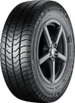 205/75R16C 110/108R ContiVanContact Viking Pakettiauton kitkarengas kitkarengas