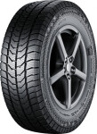 195/70R15C 104/102R ContiVanContact Viking Pakettiauton kitkarengas kitkarengas
