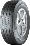 Pakettiauton kitkarengas 225/75R16 CONTINENTAL VanContact 4Season 121/120R
