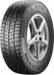 Continental VanContact Ice 225/70R15C na