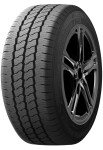 Pakettiauto 225/75R16C ARIVO VANDERFUL A/S 121/120 R C