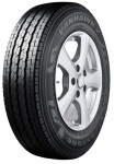 165/70R14 Firestone VANH2 kesärengas 89R