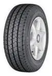 kesärengas Barum Vanis 195/60R16C 99/97H