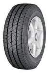 195/60R16C Barum Vanis