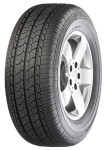 175/65R14C Barum Vanis 2