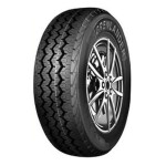 pakettiauton kesärengas 215/65R16C FRONWAY Vanplus 09 109/107R