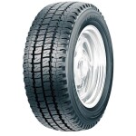 Pakettiauton kesärengas 225/75R16C 118/116R Kormoran Vanpro B2