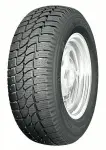 Pakettiauton nastarengas 235/65R16 115R TIGAR VANPRO WINTER