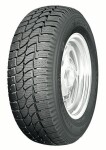 Pakettiauton nastarengas 235/65R16 115R TIGAR VANPRO WINTER