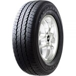 Pakettiauton kesärengas 215/60R16C MAXXIS VANSMART MCV3+ 103/101T DOT23 CAB72