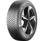 henkilöauton / maasturin kitkarengas 205/55R16 Continental VikingContact 8 Lamell 94T XL BD69
