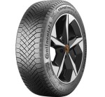 henkilöauton / maasturin kitkarengas 275/45R20 Continental VikingContact 8 Lamell 110T XL CD69
