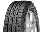 all-seasons tyre vector 4seasons cargo 185/65r15 97/95 s c