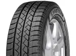 all-seasons tyre vector 4seasons cargo 215/65r16 109/107 t c