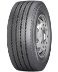 kuorma-auto 235/75R17.5 143/141J Nokian E-Truck Trailer 3PMSF