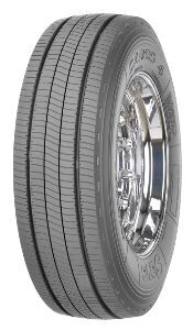 kuorma-auto 235/75R17.5 143/141J Sava Cargo 4 3PMSF M+S
