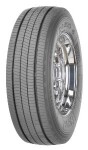 kuorma-auto 235/75R17.5 143/141J Sava Cargo 4 3PMSF M+S