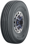 kuorma-auto 235/75R17.5 143/141L Deestone SV401