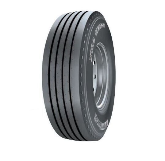 kuorma-auto 275/70R22.5 152/148J Michelin XTA2 Energy